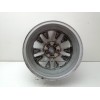 Recambio de llanta para renault latitude 2.0 16v e85 cat (etanol) referencia OEM IAM 403000094R 7J16CH5 IS17 5H 5X115