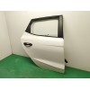 Recambio de puerta trasera derecha para seat ibiza v (kj1, kjg) 1.6 tdi referencia OEM IAM 6F0833052B  