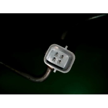 Recambio de tubos aire acondicionado para ford kuga (cbv) trend referencia OEM IAM  19A704 