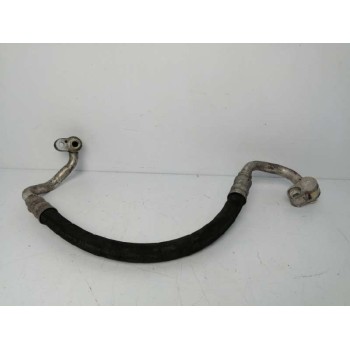 Recambio de tubos aire acondicionado para volkswagen golf v berlina (1k1) 1.9 tdi referencia OEM IAM   