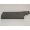 Recambio de parasol derecho para renault master desde ´98 caja cerrada, techo ´´maxi´´ l3h3 rs 4078 referencia OEM IAM 770035170