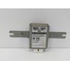 Recambio de modulo electronico para suzuki vitara se/sv (et) 1.6 16v cat referencia OEM IAM 3397070E02  