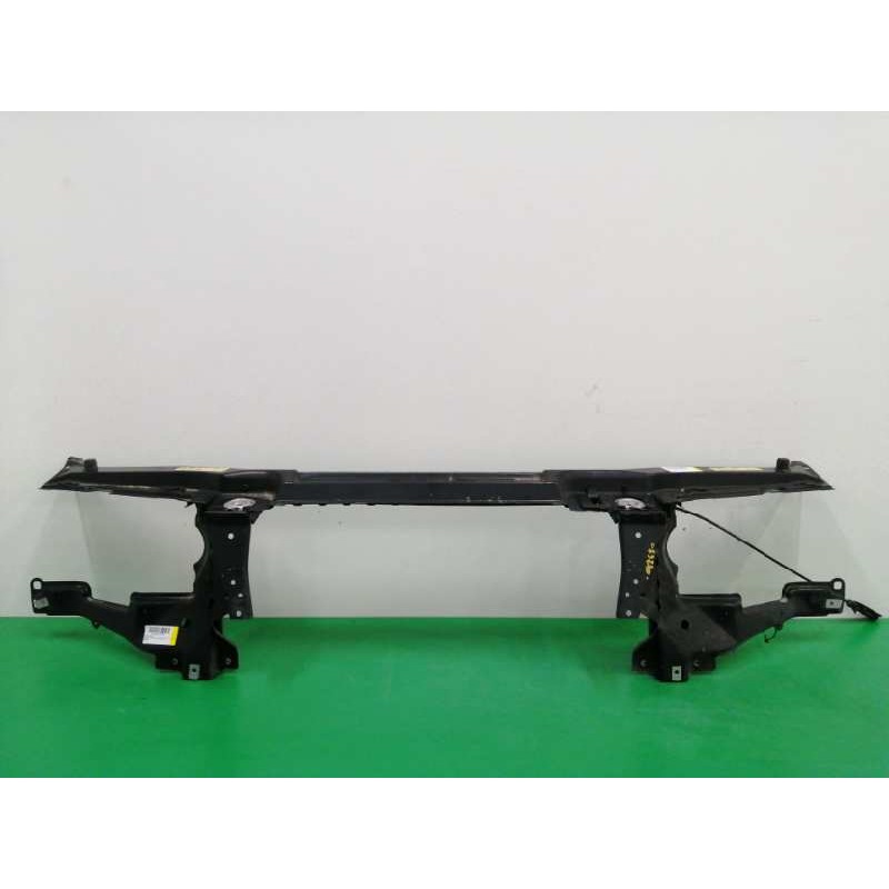 Recambio de panel frontal para bmw x5 (e53) 3.0 24v turbodiesel cat referencia OEM IAM   