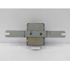 Recambio de modulo electronico para suzuki vitara se/sv (et) 1.6 16v cat referencia OEM IAM 3397070E02  