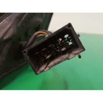 Recambio de retrovisor derecho para audi a6 berlina (4b2) 2.5 tdi referencia OEM IAM  5 CABLES 