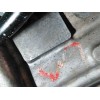 Recambio de motor completo para citroën c3 1.4 hdi referencia OEM IAM 8HX 118921 KM INYECCION BOSCH