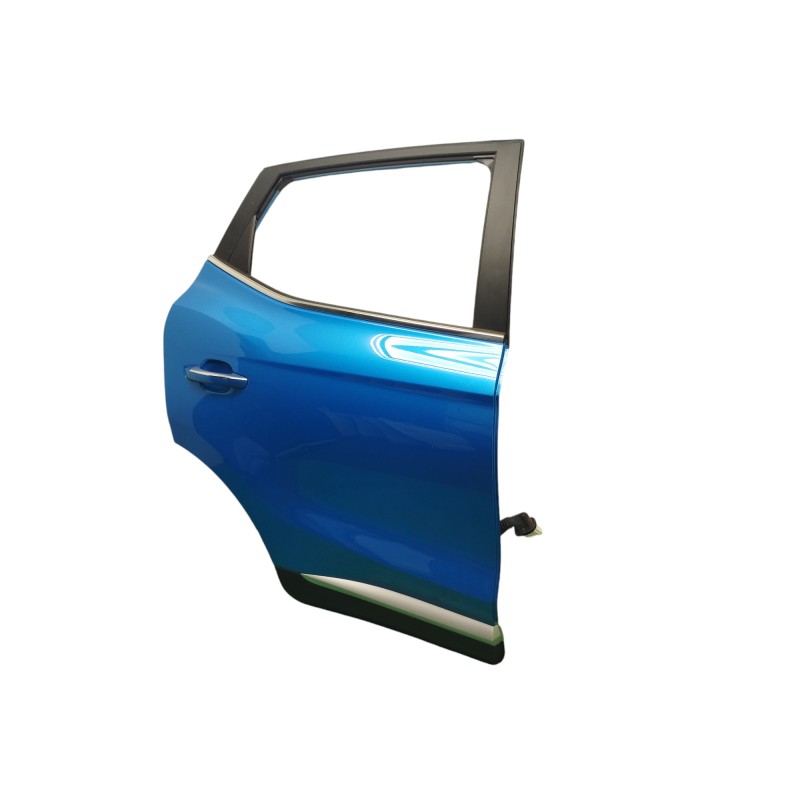 PUERTA TRASERA DERECHA