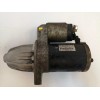 Recambio de motor arranque para smart forfour básico (70kw) referencia OEM IAM MR994922 M000T45271ZT 
