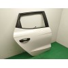 Recambio de puerta trasera derecha para seat ibiza v (kj1, kjg) 1.6 tdi referencia OEM IAM 6F0833052B  