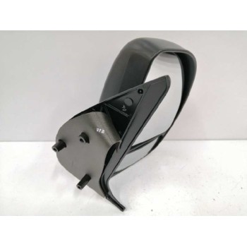 Recambio de retrovisor derecho para citroën jumper combi desde ´02 2.8 hdi cat referencia OEM IAM  MANUAL 
