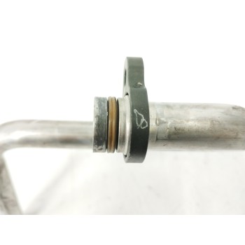 Recambio de tubos aire acondicionado para renault espace iv (jk0) dci turbodiesel referencia OEM IAM 8200008720D  