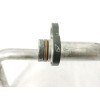 Recambio de tubos aire acondicionado para renault espace iv (jk0) dci turbodiesel referencia OEM IAM 8200008720D  