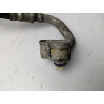 Recambio de tubos aire acondicionado para volkswagen golf v berlina (1k1) 1.9 tdi referencia OEM IAM   