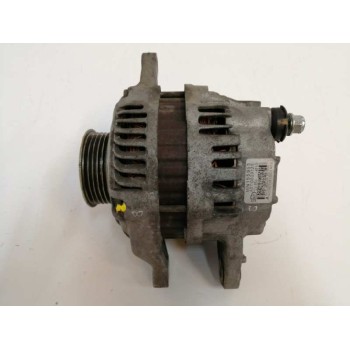 ALTERNADOR MN155953 85A 