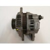 Recambio de alternador para smart forfour básico (70kw) referencia OEM IAM MN155953 85A 