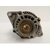 Recambio de alternador para smart forfour básico (70kw) referencia OEM IAM MN155953 85A 
