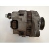 Recambio de alternador para smart forfour básico (70kw) referencia OEM IAM MN155953 85A 