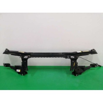 Recambio de panel frontal para bmw x5 (e53) 3.0 24v turbodiesel cat referencia OEM IAM   