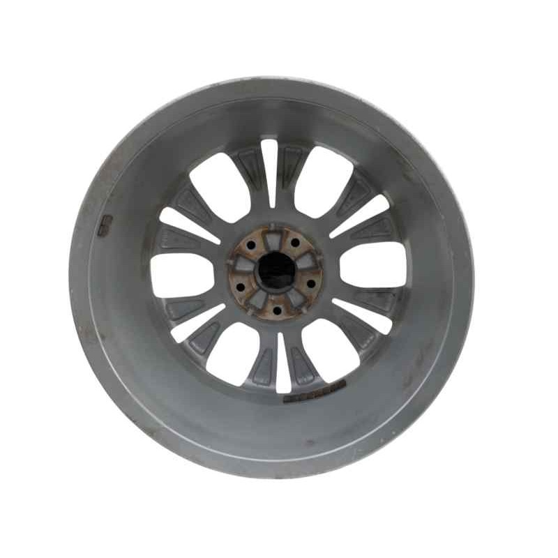 LLANTA 7JX17H2 ET40 5H 5X110