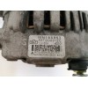 Recambio de alternador para smart forfour básico (70kw) referencia OEM IAM MN155953 85A 