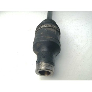 Recambio de transmision delantera derecha para suzuki swift berlina (mz) 1.3 ddis diesel cat referencia OEM IAM  PARTE EXTERIOR 