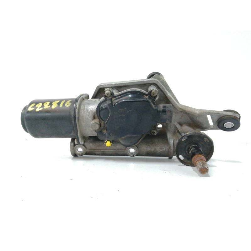 Recambio de motor limpia delantero para honda fr-v (be) 1.7 cat referencia OEM IAM   