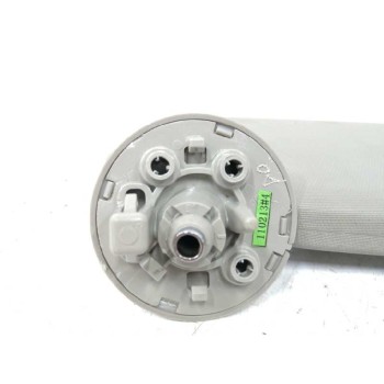 Recambio de parasol izquierdo para opel insignia berlina 2.0 cdti cat referencia OEM IAM 22800031  