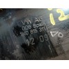 Recambio de mangueta delantera izquierda para volkswagen golf vi (5k1) 2.0 tdi dpf referencia OEM IAM 1K0615311F  