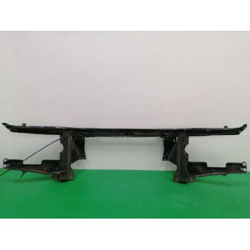 Recambio de panel frontal para bmw x5 (e53) 3.0 24v turbodiesel cat referencia OEM IAM   