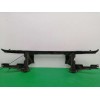 Recambio de panel frontal para bmw x5 (e53) 3.0 24v turbodiesel cat referencia OEM IAM   