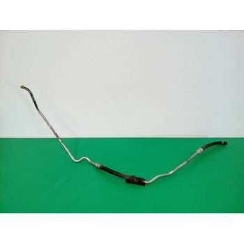 TUBO PRESION DIRECCION ASISTIDA 8V413A212AF 