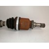 Recambio de transmision delantera izquierda para smart forfour básico (70kw) referencia OEM IAM PMR980747  
