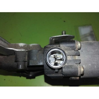Recambio de elevalunas trasero derecho para renault laguna ii (bg0) expression referencia OEM IAM FUNDA 400670T1 