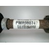 Recambio de transmision delantera izquierda para smart forfour básico (70kw) referencia OEM IAM PMR980747  