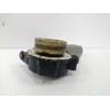 Recambio de motor elevalunas delantero derecho para dacia duster laureate 4x2 referencia OEM IAM 9030256  