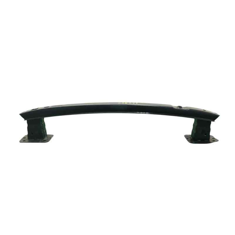 Recambio de refuerzo paragolpes trasero para ford kuga (cbv) 2.0 tdci cat referencia OEM IAM 8V4110746AB  