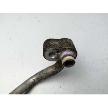 Recambio de tubos aire acondicionado para volkswagen golf v berlina (1k1) 1.9 tdi referencia OEM IAM   