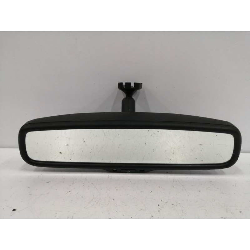 Recambio de espejo interior para jeep compass 2.4 16v cat referencia OEM IAM 04805572AD  
