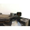Recambio de electroventilador para smart forfour básico (70kw) referencia OEM IAM 1350A066 ETP11371 