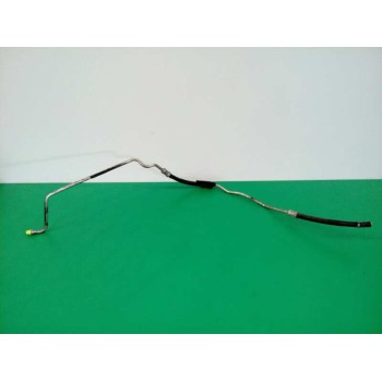 Recambio de tubo presion direccion asistida para ford kuga (cbv) trend referencia OEM IAM 8V413A212AF  