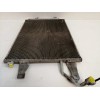 Recambio de condensador / radiador aire acondicionado para smart forfour básico (70kw) referencia OEM IAM   