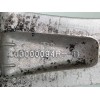 Recambio de llanta para renault latitude 2.0 16v e85 cat (etanol) referencia OEM IAM 403000094R 7J16CH5 IS17 5H 5X115