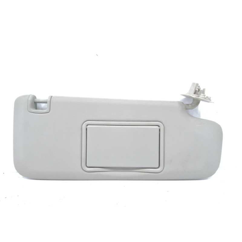 Recambio de parasol derecho para opel insignia berlina 2.0 cdti cat referencia OEM IAM 22800040  