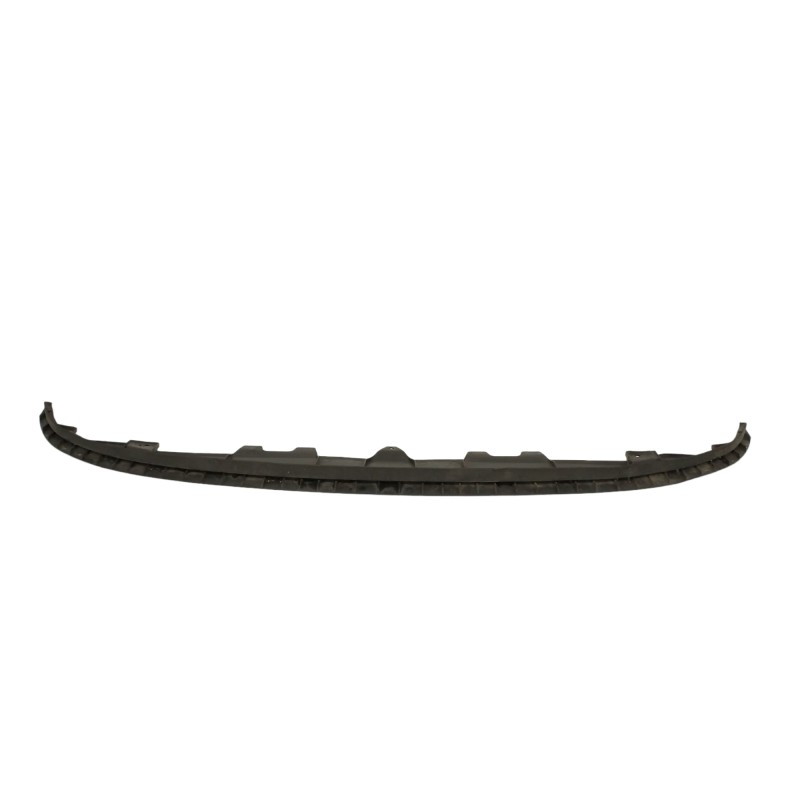 Recambio de moldura para volkswagen eos (1f7, 1f8) 1.4 tsi referencia OEM IAM 1Q0805915  