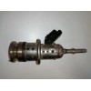 Recambio de inyector para citroën jumpy fugón 2.0 blue-hdi fap referencia OEM IAM 9801187080 ADBLUE 