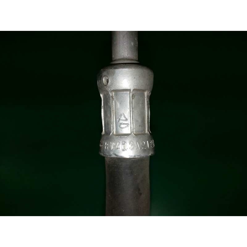 TUBO PRESION DIRECCION ASISTIDA