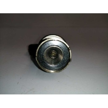 Recambio de inyector para citroën jumpy fugón 2.0 blue-hdi fap referencia OEM IAM 9801187080 ADBLUE 