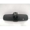 Recambio de espejo interior para jeep compass 2.4 16v cat referencia OEM IAM 04805572AD  