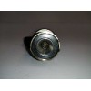 Recambio de inyector para citroën jumpy fugón 2.0 blue-hdi fap referencia OEM IAM 9801187080 ADBLUE 