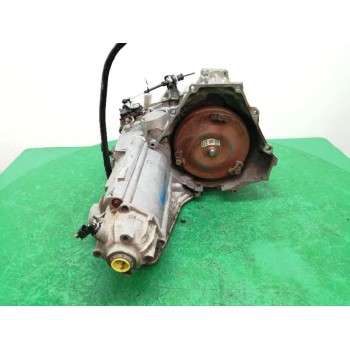 Recambio de caja cambios para chevrolet trans sport piel referencia OEM IAM 1BCB2  